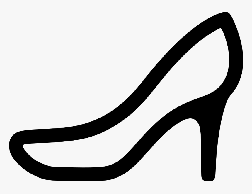 Women Shoes