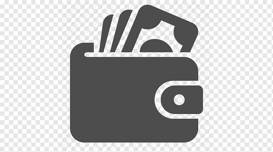 Men's Wallet