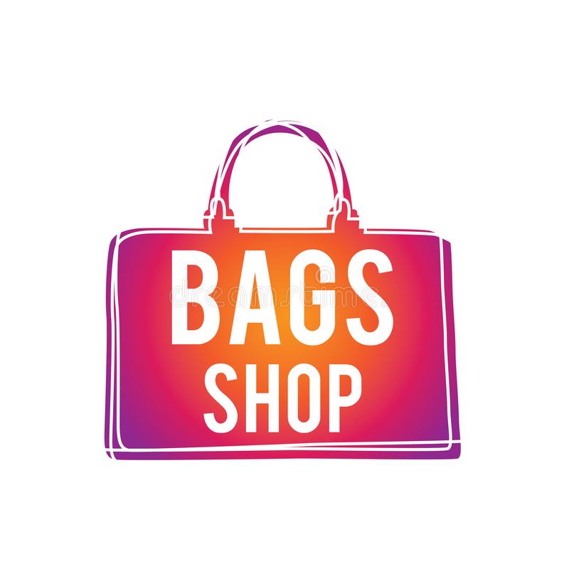 Women's Bag