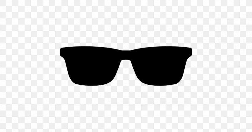 Men's Sunglasses