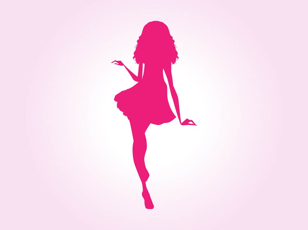 Girls Fashion